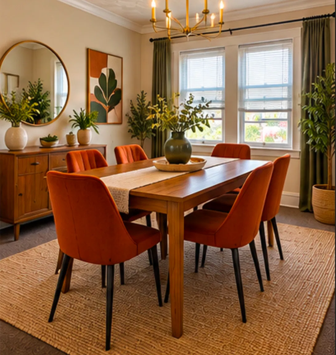 1 bed, 900 sqft, $1,250 — Photo 4