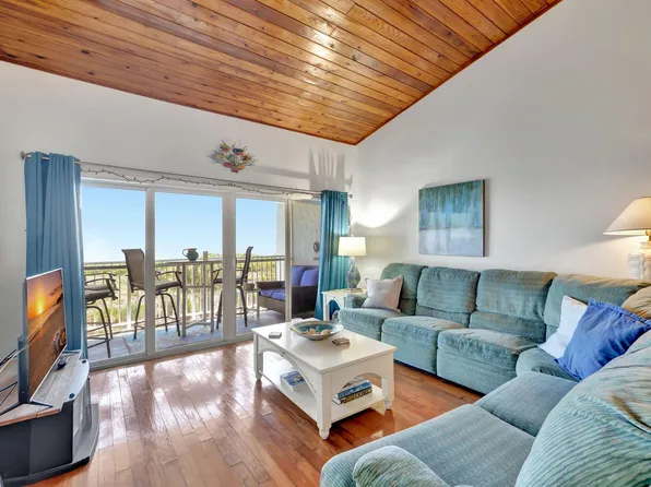 2400 S Ocean Drive #232, Fort Pierce, FL 34949