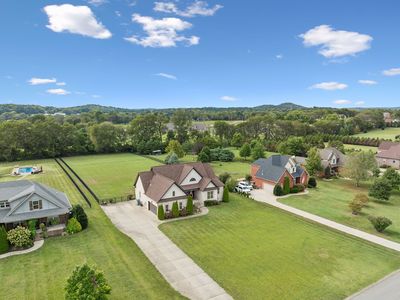 1022 Double Tree Ln, Gallatin, TN, 37066
