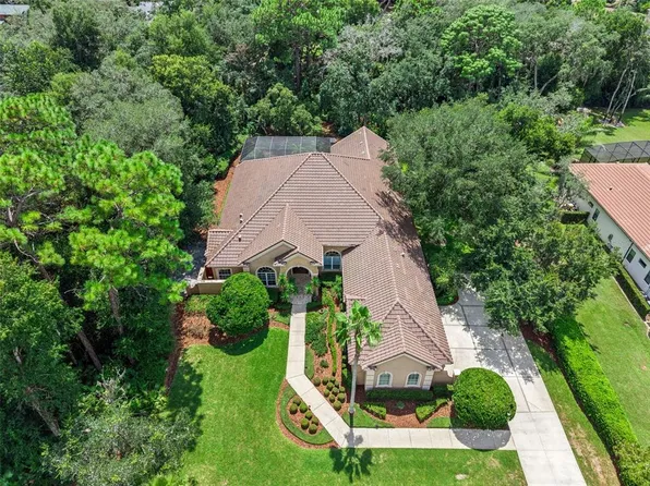 1738 BRACKENHURST PLACE, LAKE MARY, FL 32746