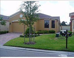 2nd image of 544 Casanova Ct