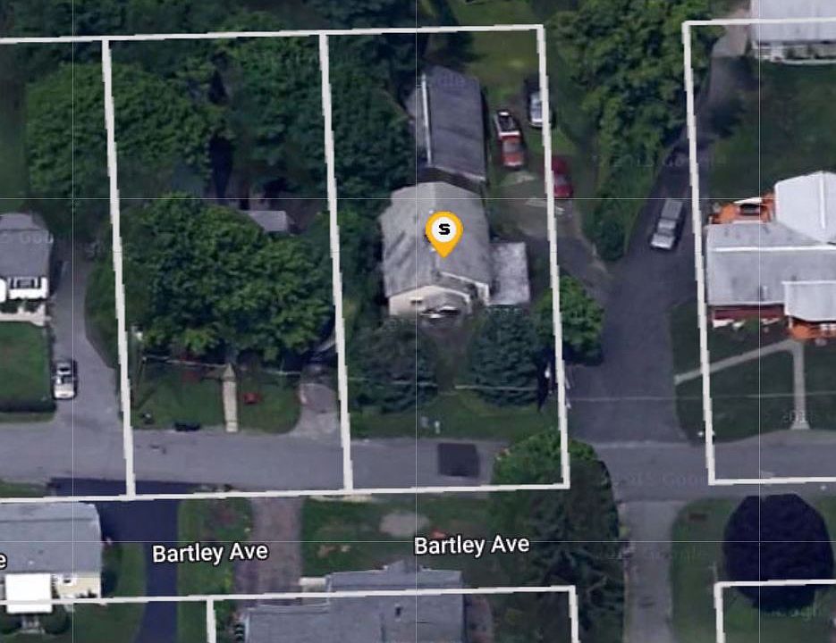 1st image of 212 Bartley Ave