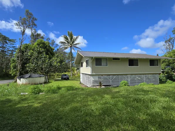 14-3404 Hawaii Rd, Pahoa, HI 96778