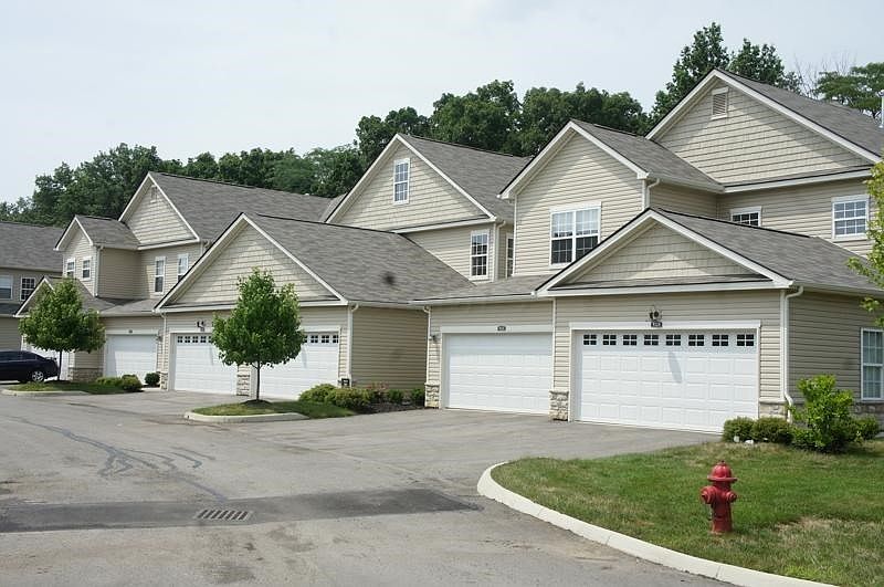1st image of 1446 Lakes Circle Dr