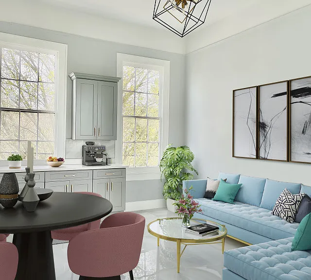 2403 Carondelet St #E — Photo 1