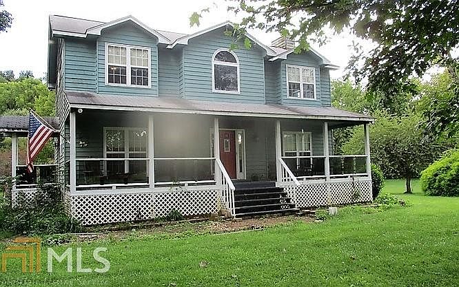 1st image of 222 Waldorf Pl