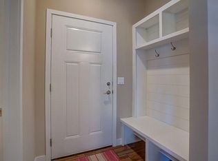 4556 Golf Dr #1, Windsor, WI 53598