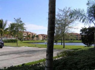 121 SW Palm Dr APT 103, Port Saint Lucie, FL 34986