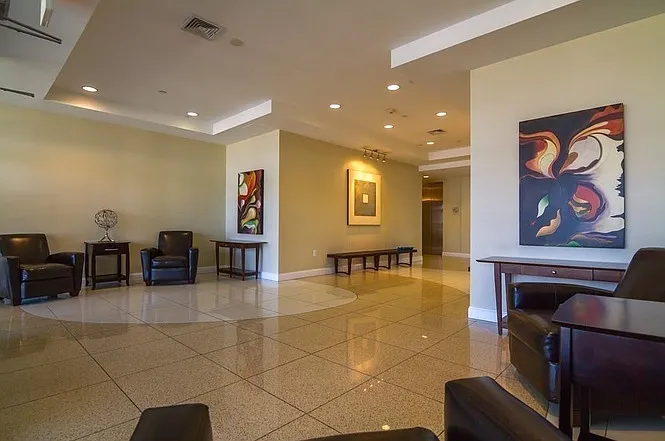 10 Ocean Ave #301 — Photo 33