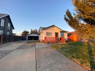 1625 East Ave, Turlock, CA 95380