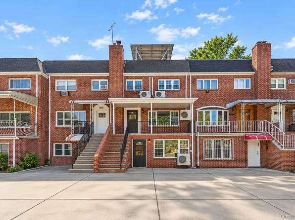 147-48 76th Road, Flushing, NY 11367