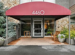 4460 SW Scholls Ferry Rd APT 7A, Portland, OR 97225