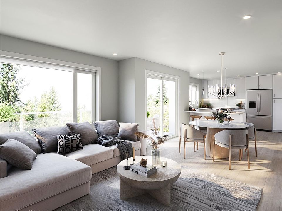 918 Jenkins Ave Langford, BC, V9B2N7 Apartments for Rent Zillow