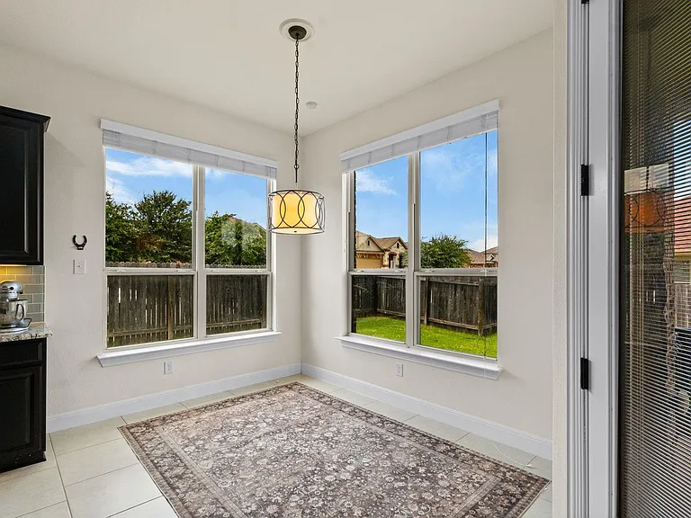1113 Hartman Dr — Photo 19