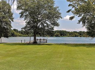 1174 Ralph Bell Rd, Summerton, SC 29148