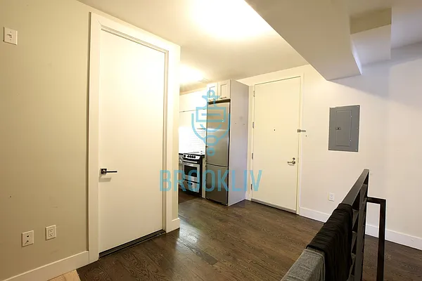 Rented by null | media 15