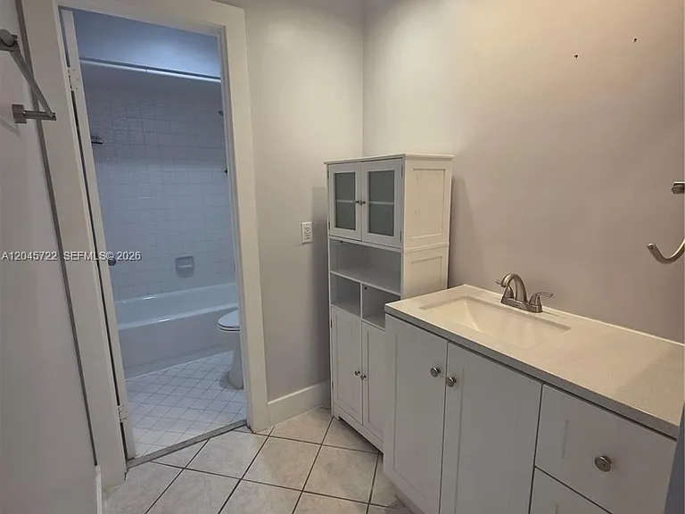 6119 NW 171st St #6116 — Photo 28