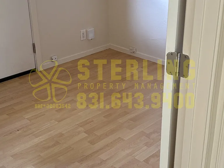 620, 624 McClellan Avenue - Monterey — Photo 14