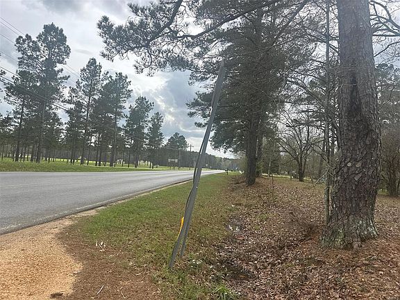 5th image of 1051 Johnston Station Rd