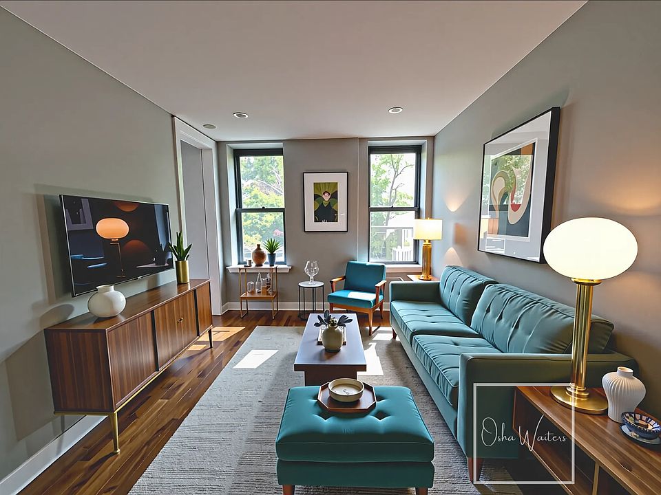 1st image of 311 E 109th St APT 2E