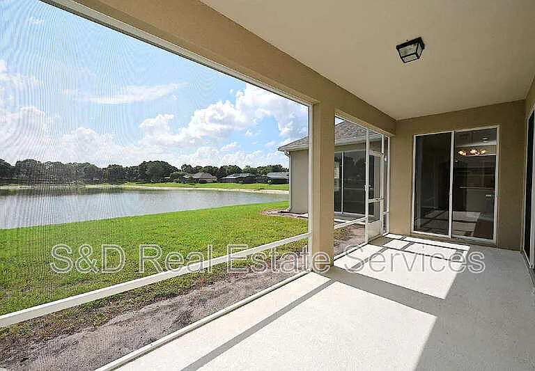 125 Costa Loop — Photo 43