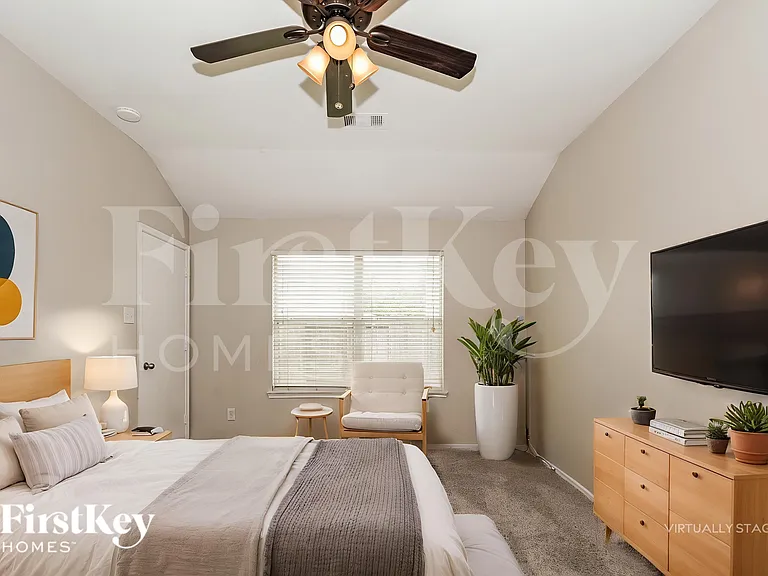 12319 Garden Gale Ln — Photo 12