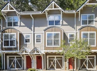 380 Grant Cir SE UNIT 102, Atlanta, GA