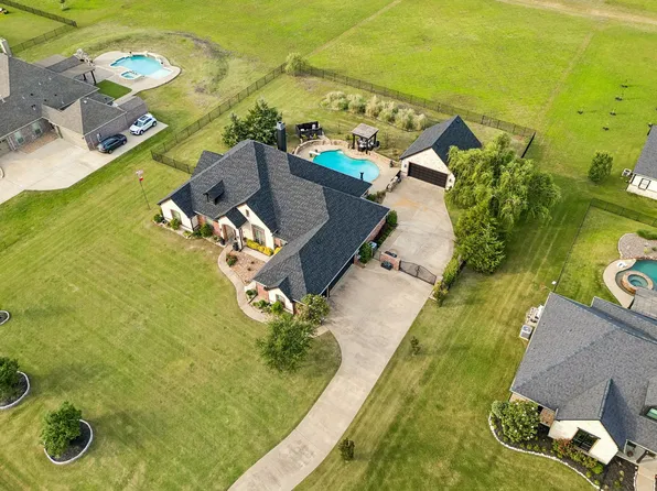 2585 Wincrest Dr, Rockwall, TX 75032