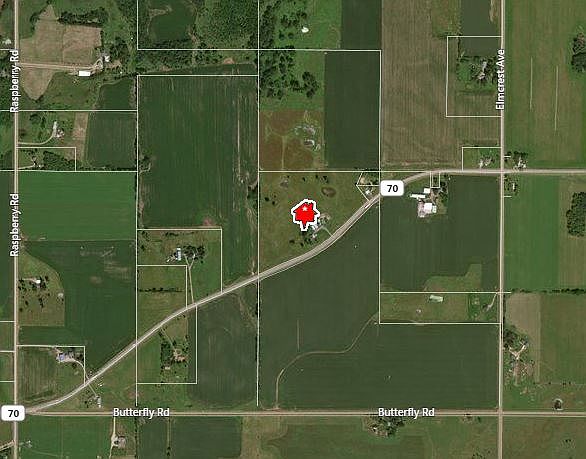 1st image of 4201 State Highway 70