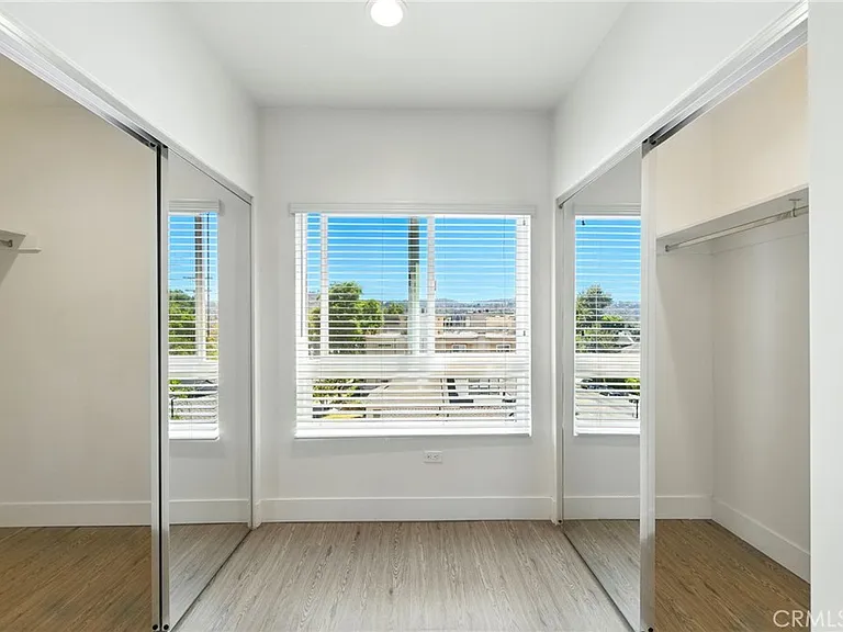 4461 Tujunga Ave #102 — Photo 21
