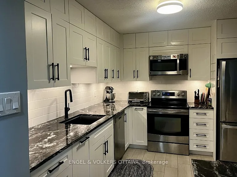 50 Emmerson Ave #503 — Photo 4