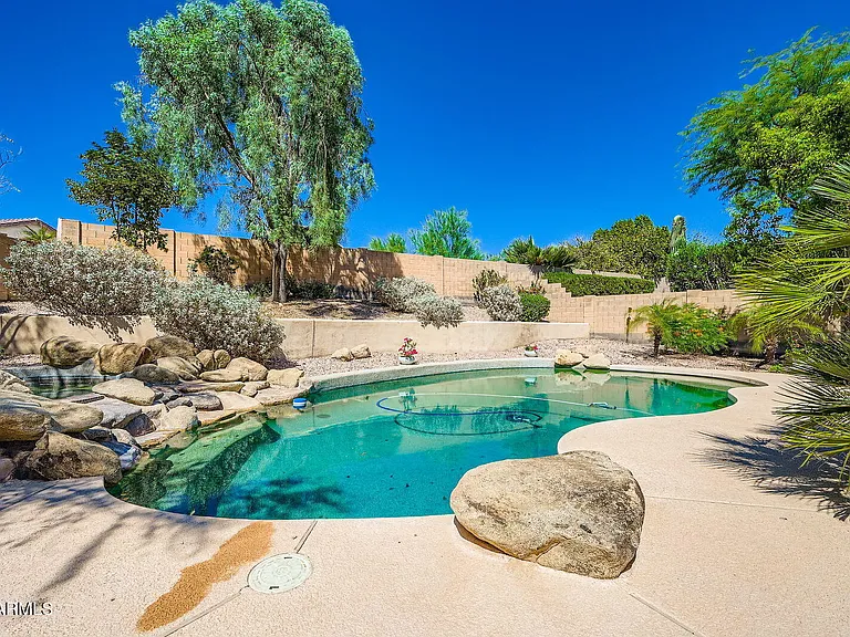 10310 E Le Marche Dr — Photo 25