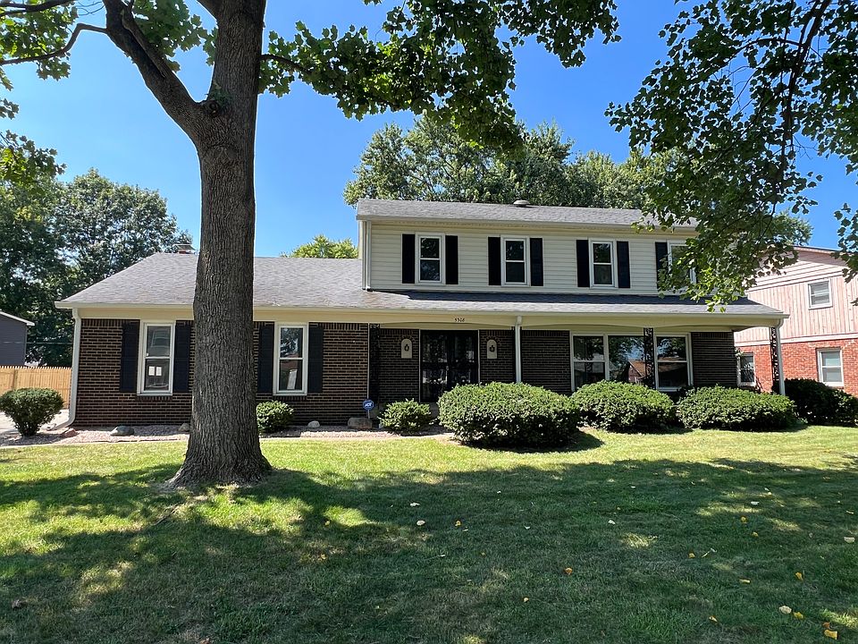 1st image of 5308 Leone Dr