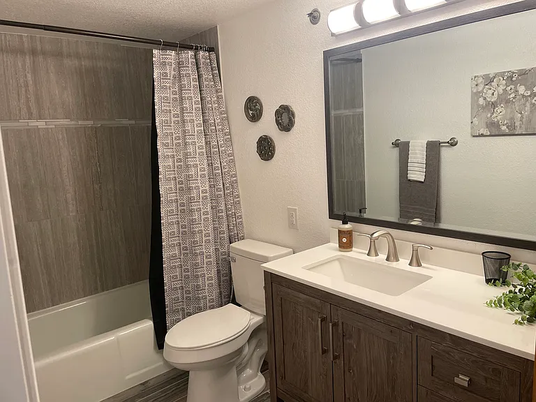 2085 Mesquite Ave #36 — Photo 6