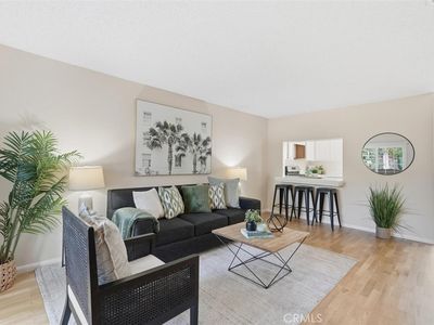 3101 Plaza Del Amo Unit 8, Torrance, CA, 90503