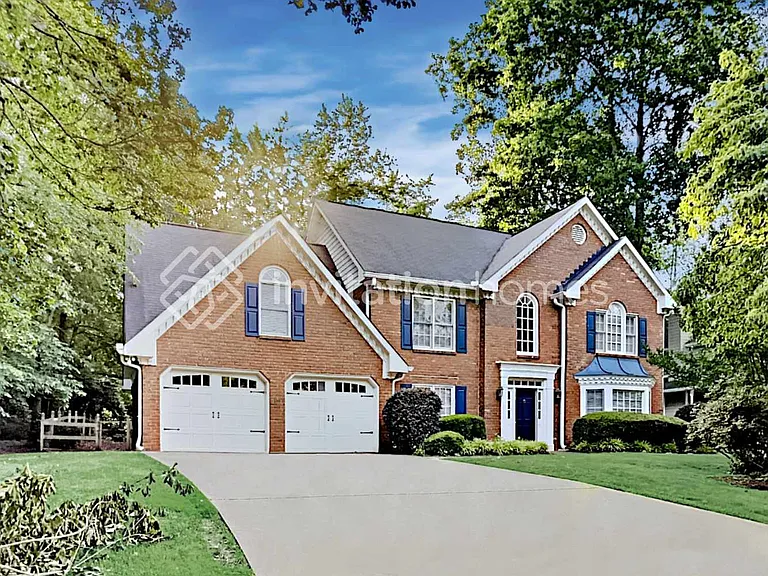 1759 McLain Rd NW — Photo 1