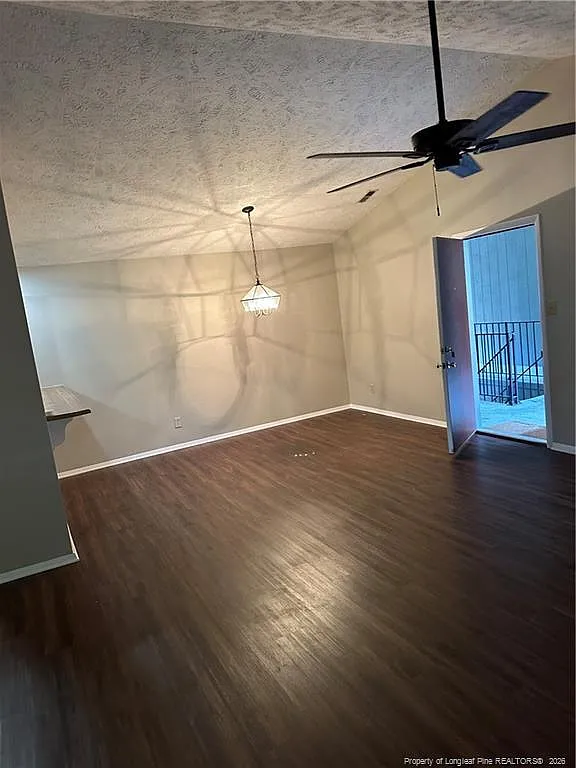 1849 Tryon Drive - SJ — Photo 2