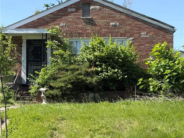 4556 Elmbank Ave, Saint Louis, MO 63115