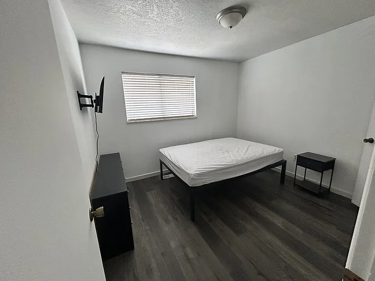 3600 Eubank Blvd NE #5A — Photo 5