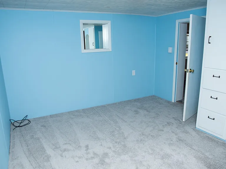2410 Granite Station Rd — Photo 10