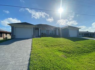 4957 Vincennes St #102, Cape Coral, FL 33904