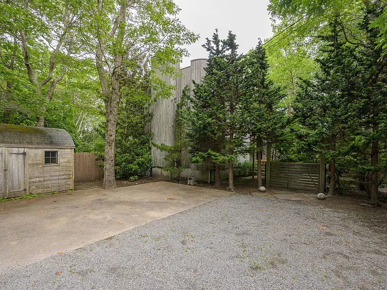 75 Bridies Path — Photo 4