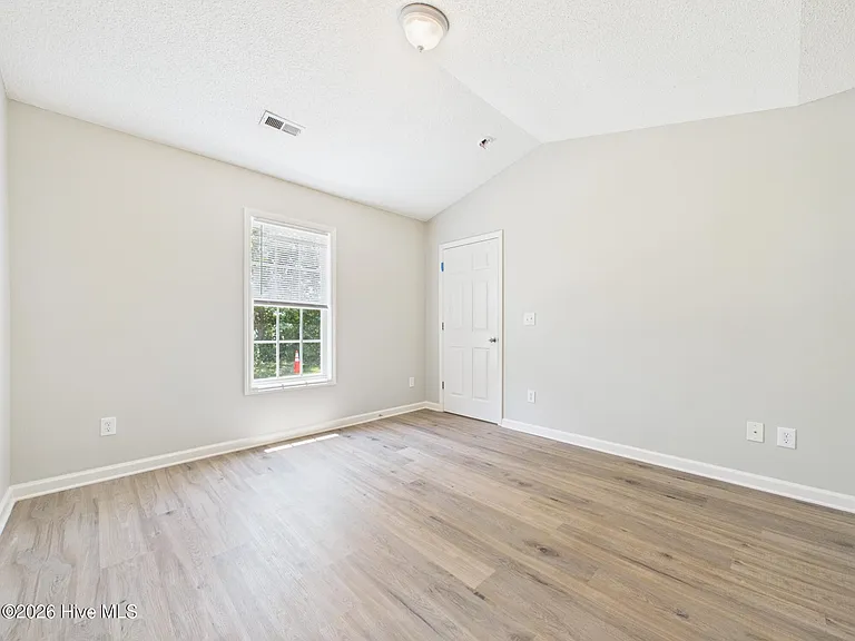 17 Brantley Cir — Photo 22