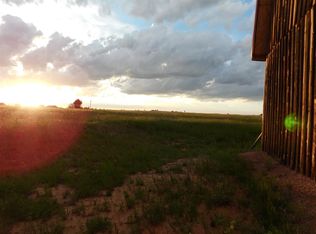 25552 Old Cabin Rd, Edgemont, SD 57735