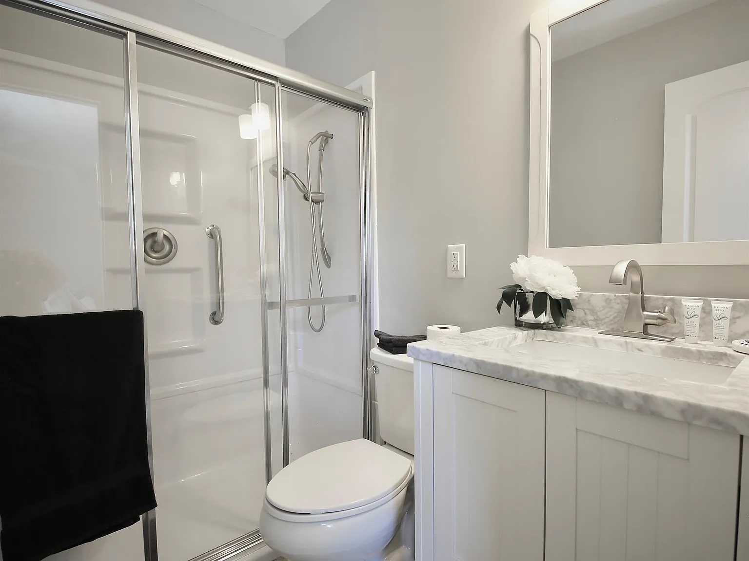 502 West Skyline Drive - 1 — Photo 4