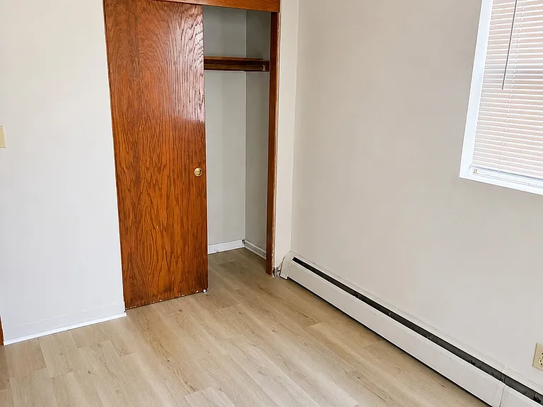 1640 Cumberland St #3 — Photo 16