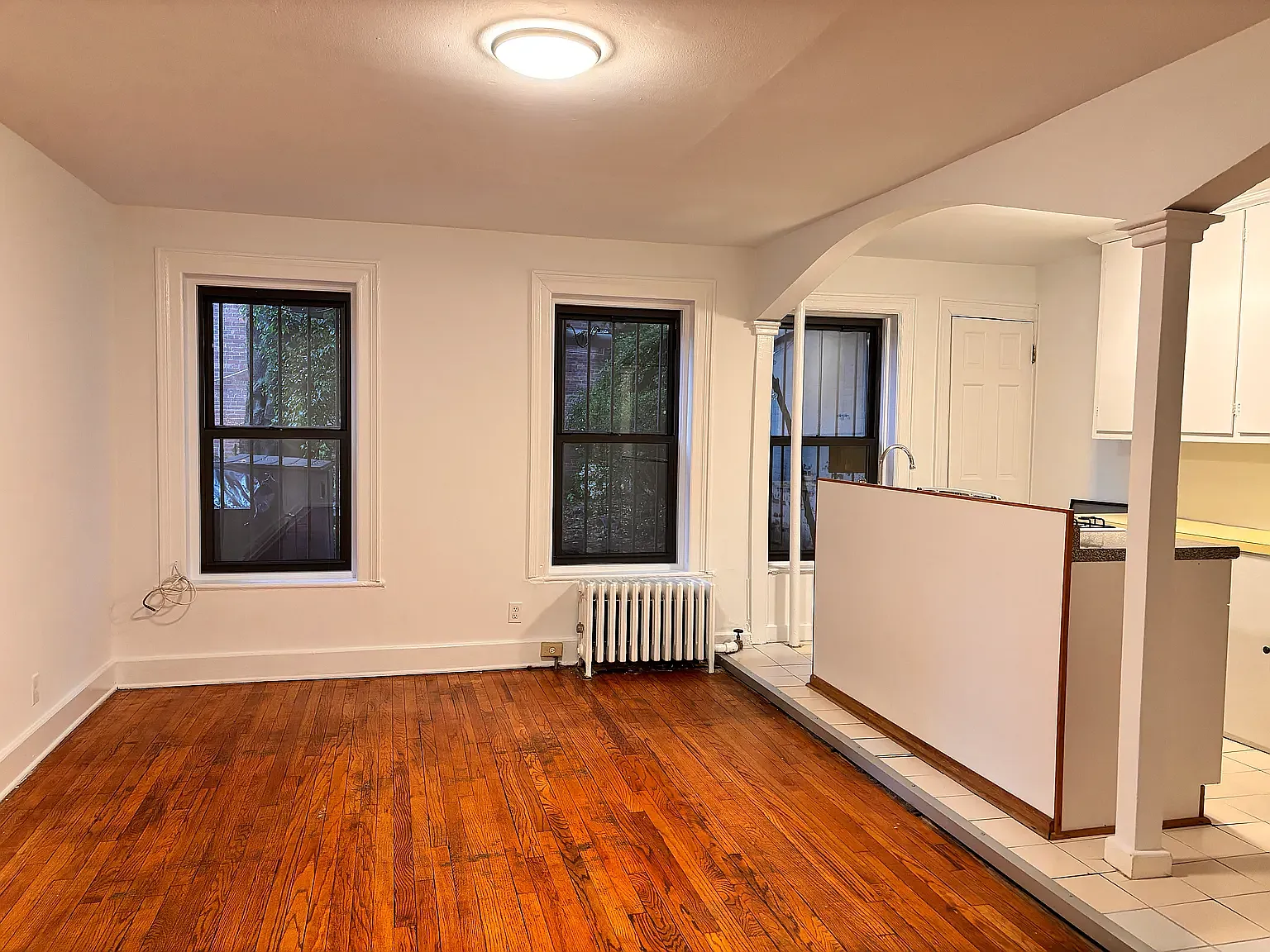 247 Garfield Place — Photo 4