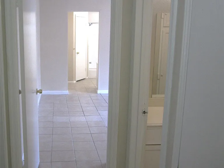 17907 Fieldglen Dr — Photo 13
