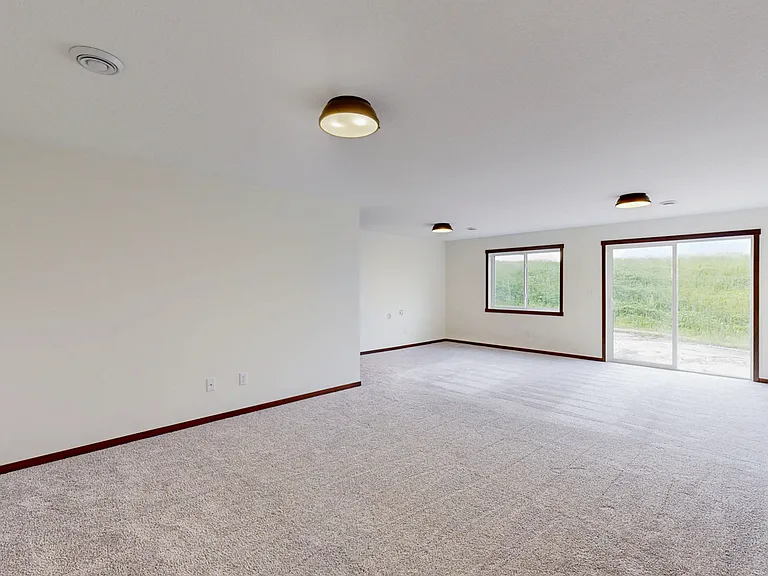 6246 Cody Pl NW — Photo 30