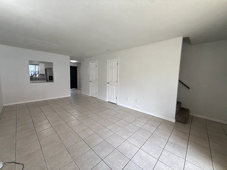 980 Canal View Blvd #B5 — Photo 6